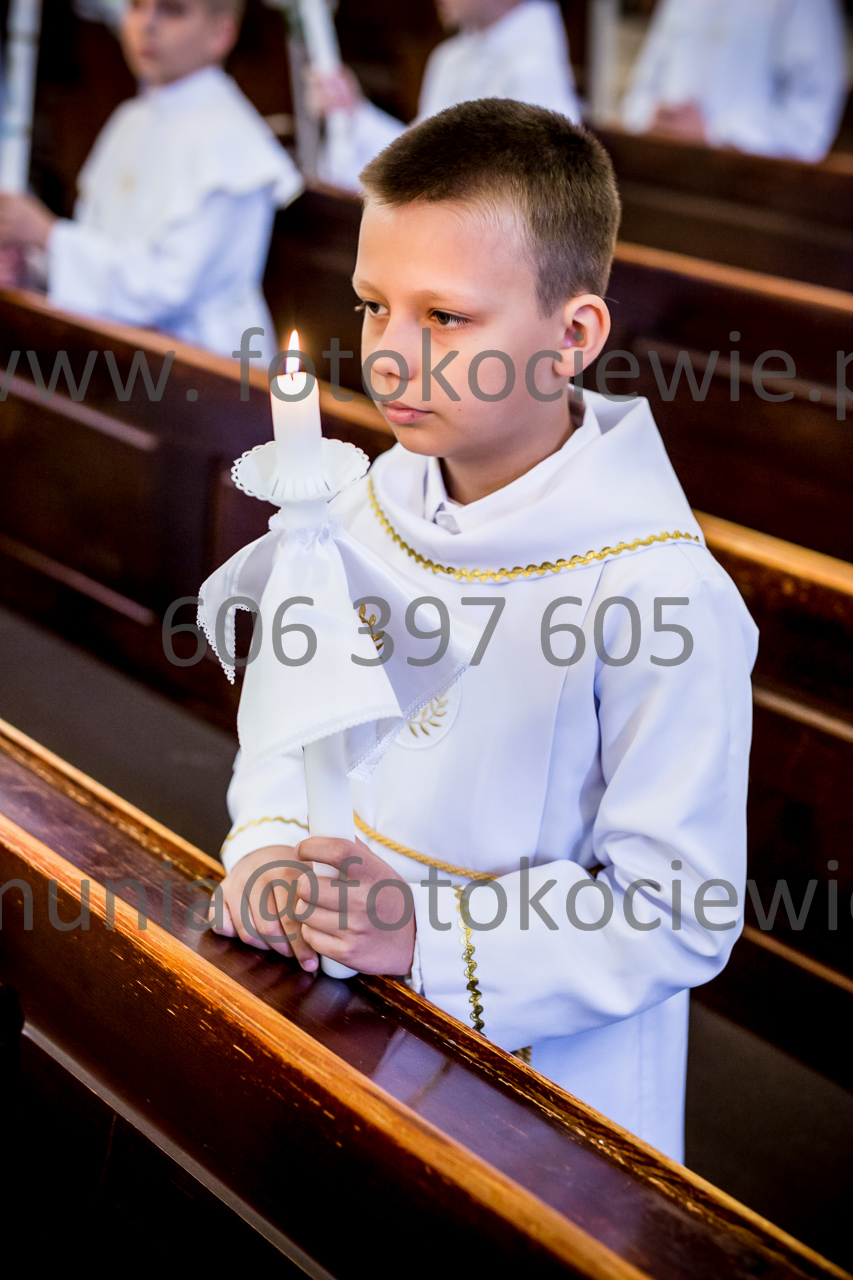 507_IMG_4522