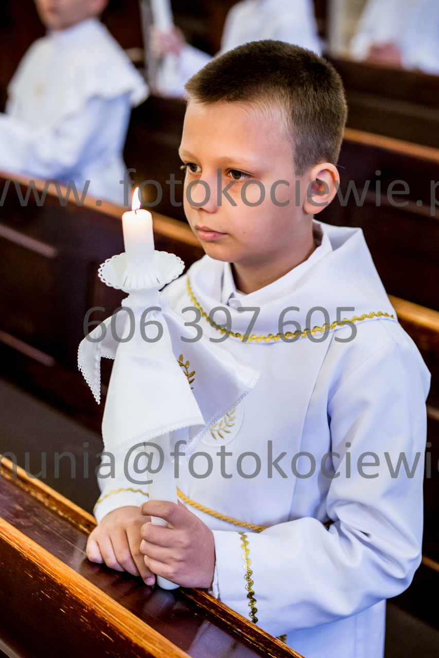 508_IMG_4523