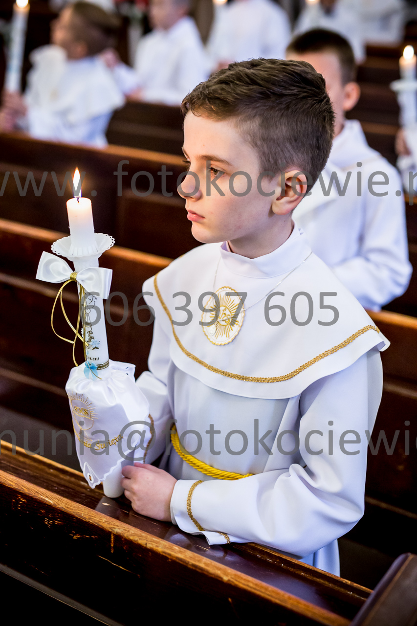 509_IMG_4524