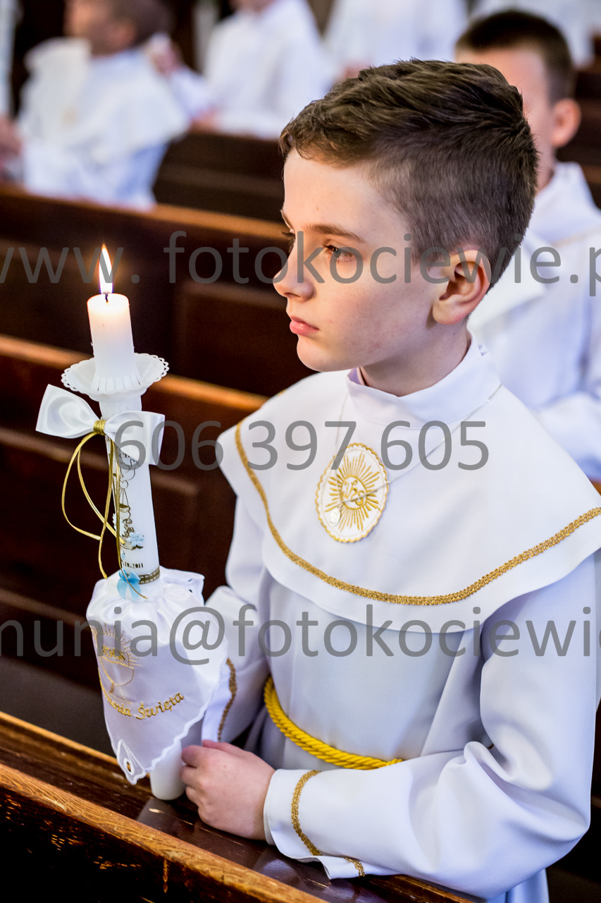 510_IMG_4525