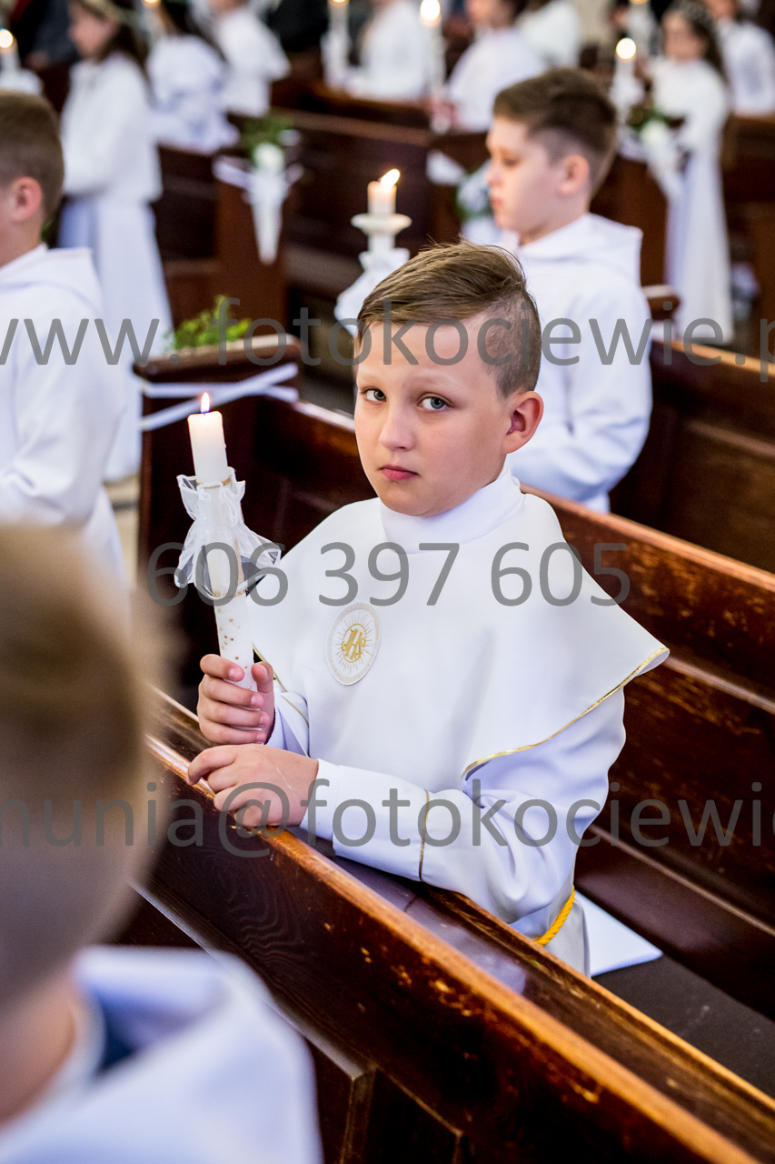 511_IMG_4526