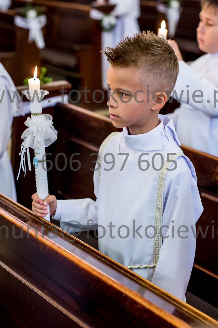 517_IMG_4533