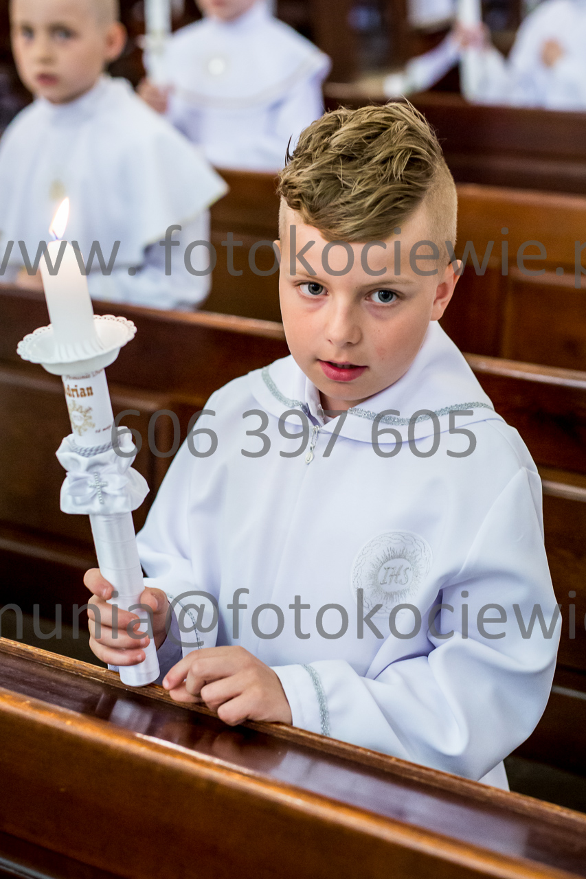 538_IMG_4556