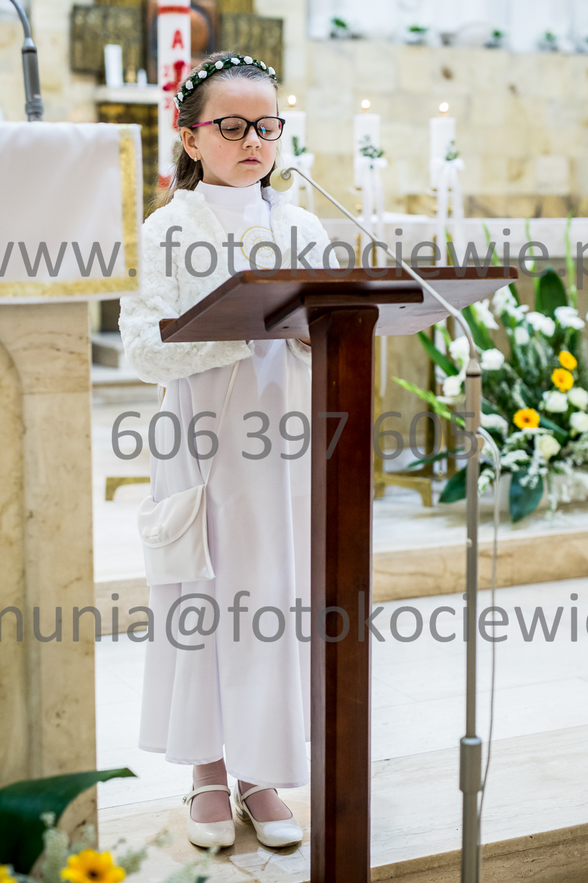 562_IMG_4558