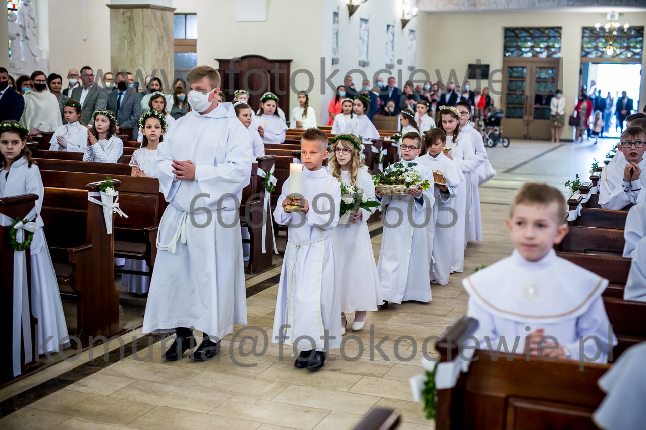 572_IMG_4559