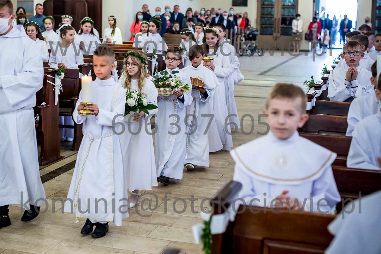 573_IMG_4560