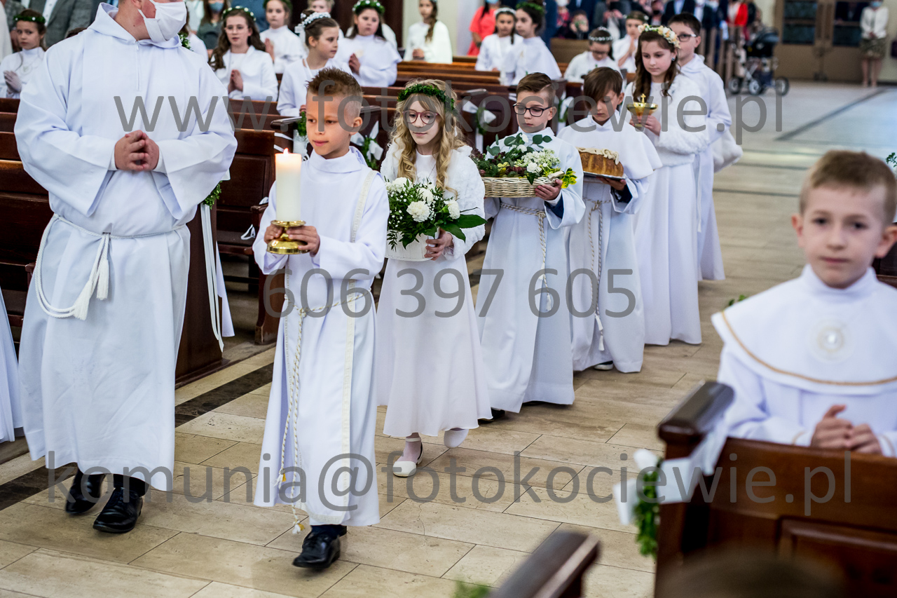 574_IMG_4561