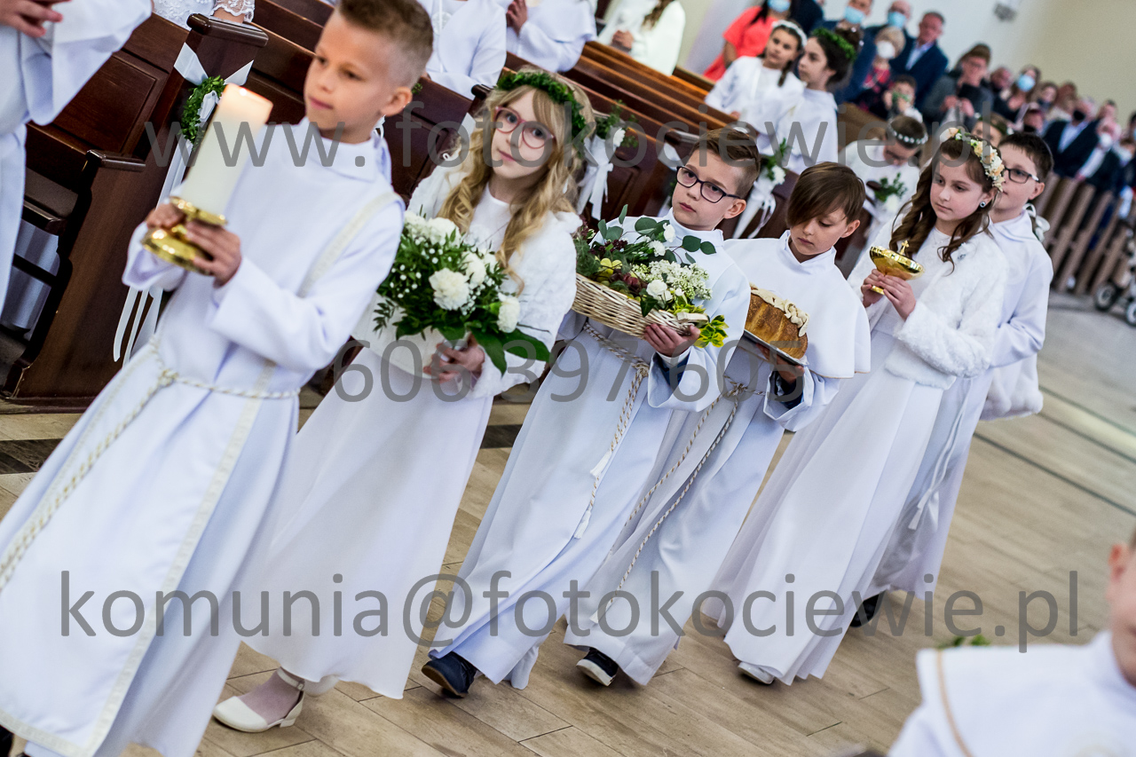 575_IMG_4562