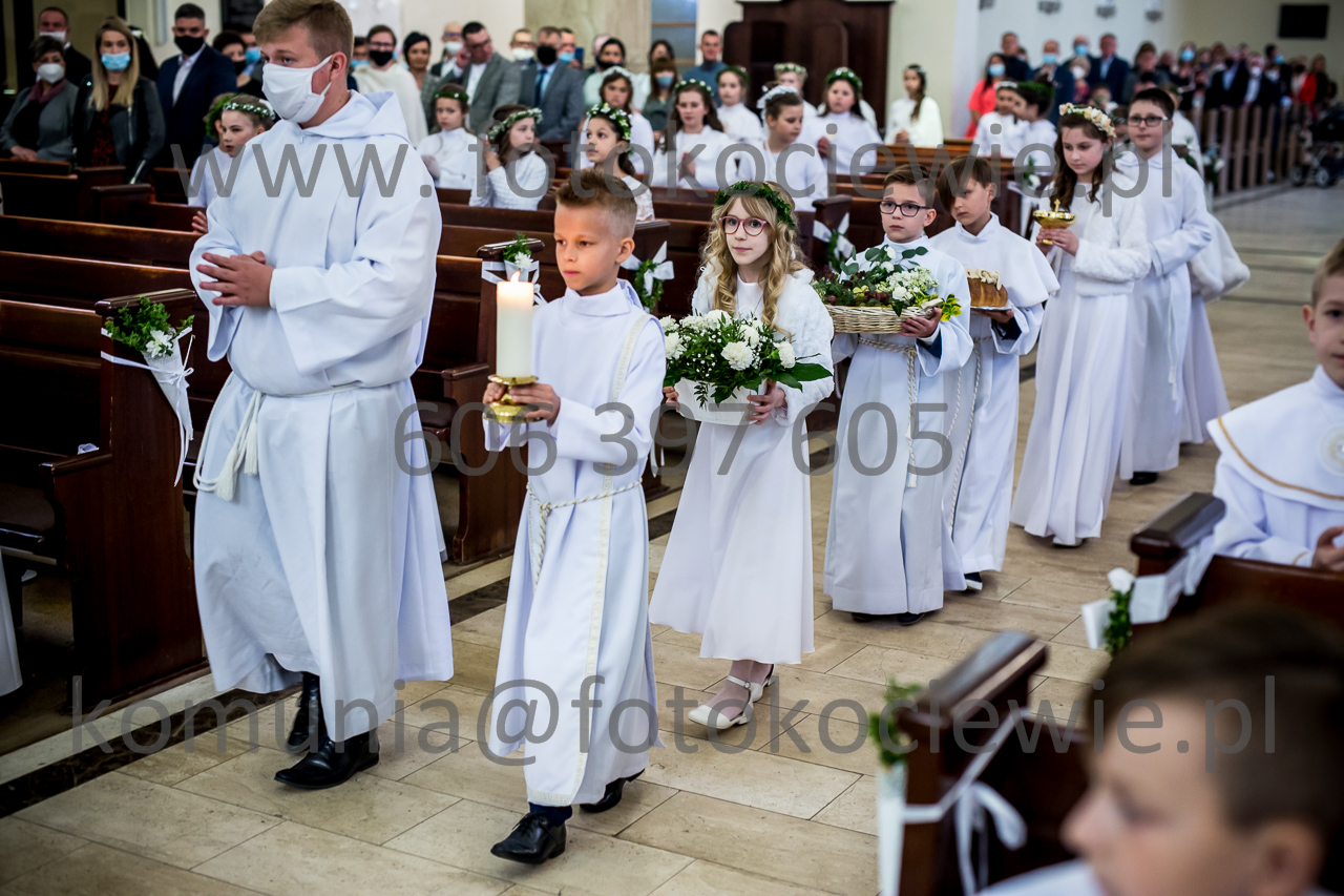 576_IMG_4563