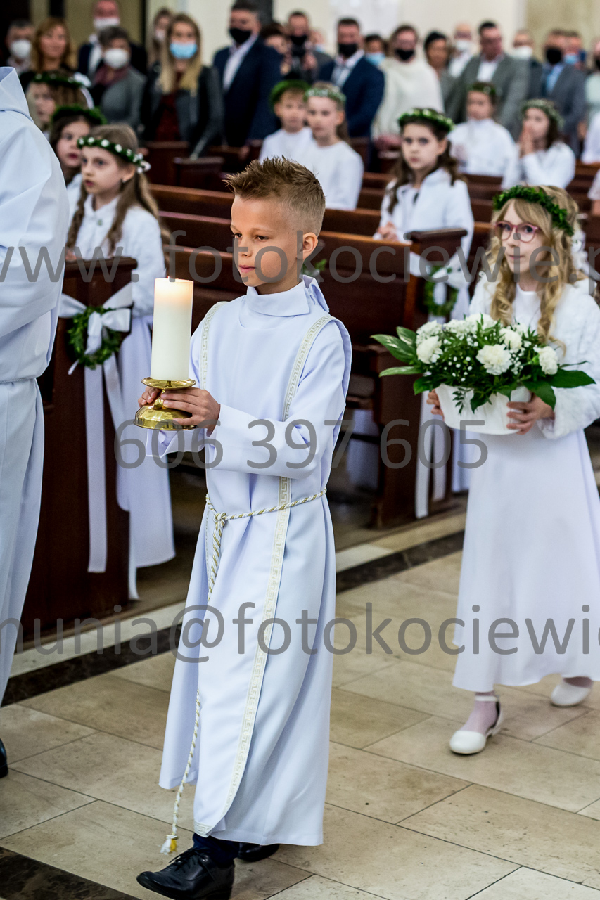 577_IMG_4564