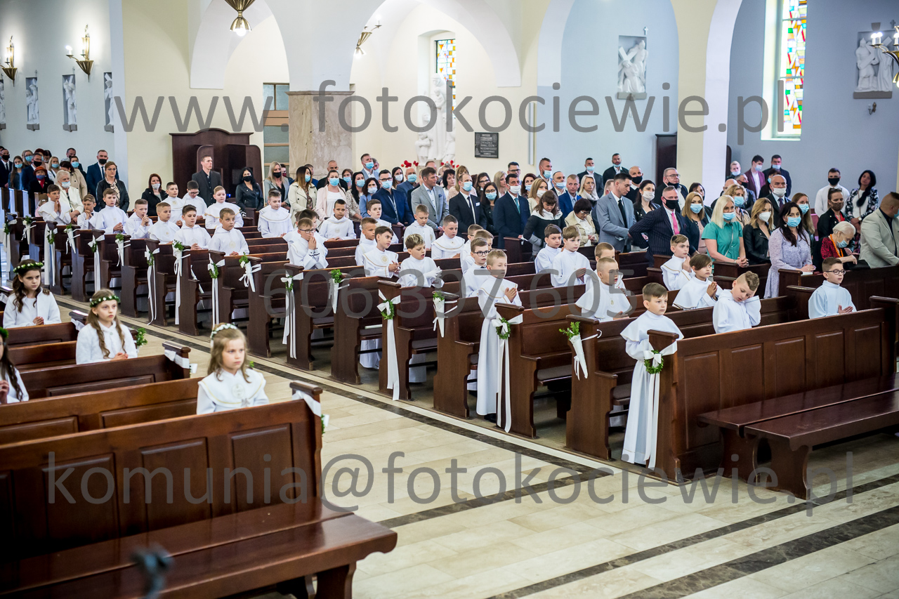 594_IMG_4565