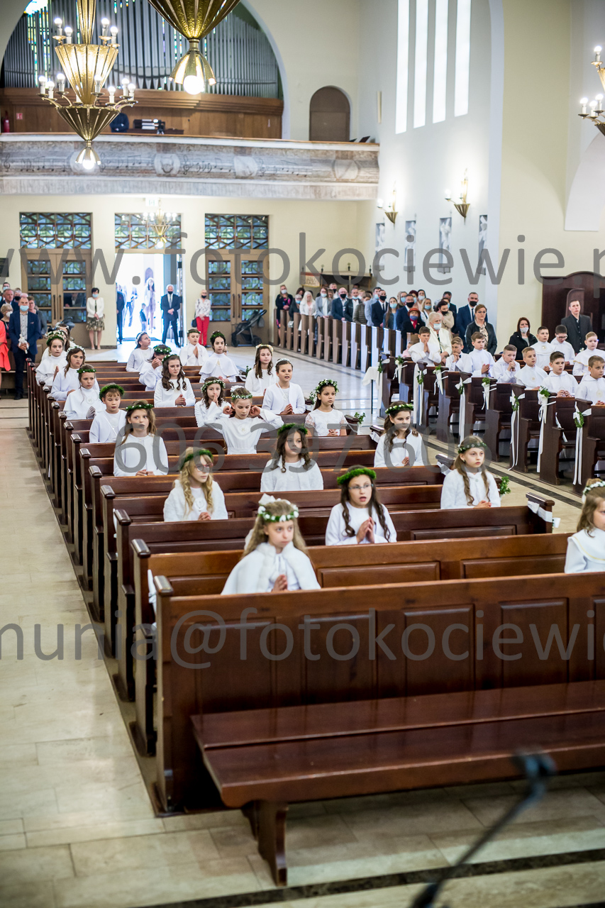 595_IMG_4566