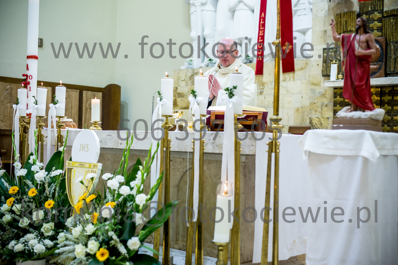 600_IMG_4568