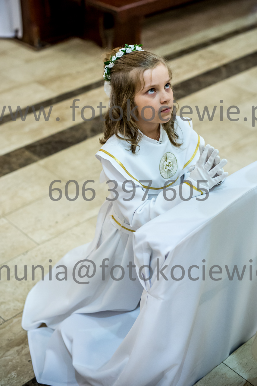 611_IMG_4571