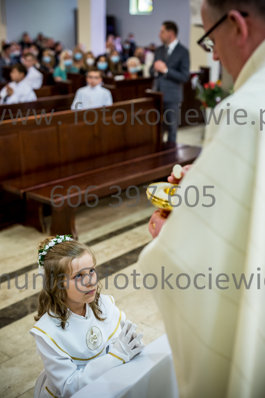 612_IMG_4572