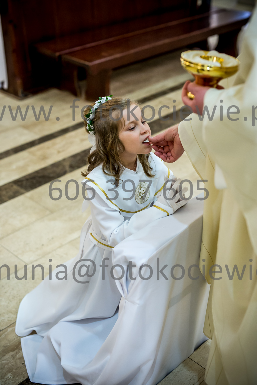614_IMG_4574