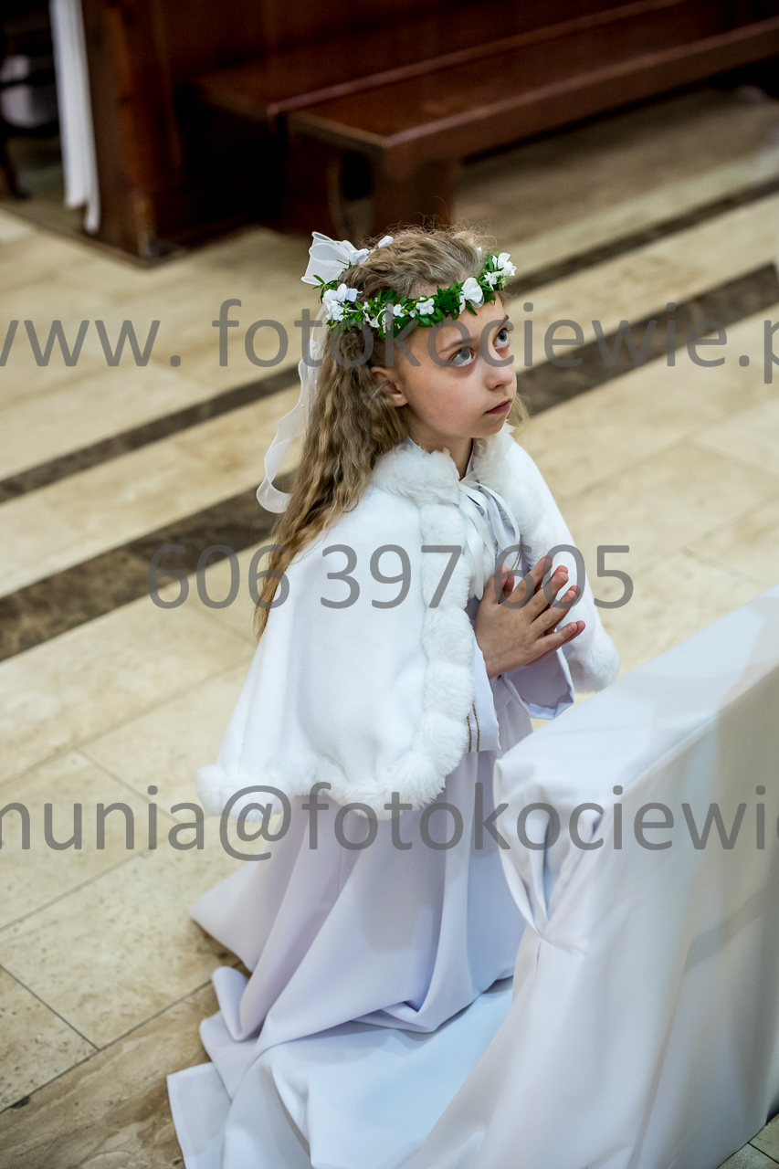 615_IMG_4575
