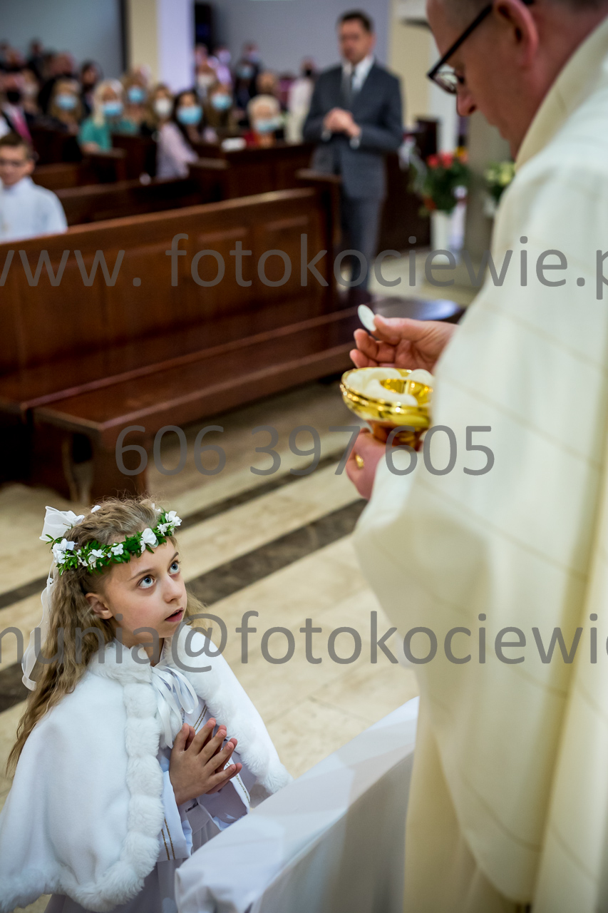 616_IMG_4576