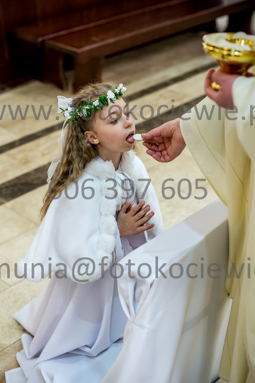 617_IMG_4577