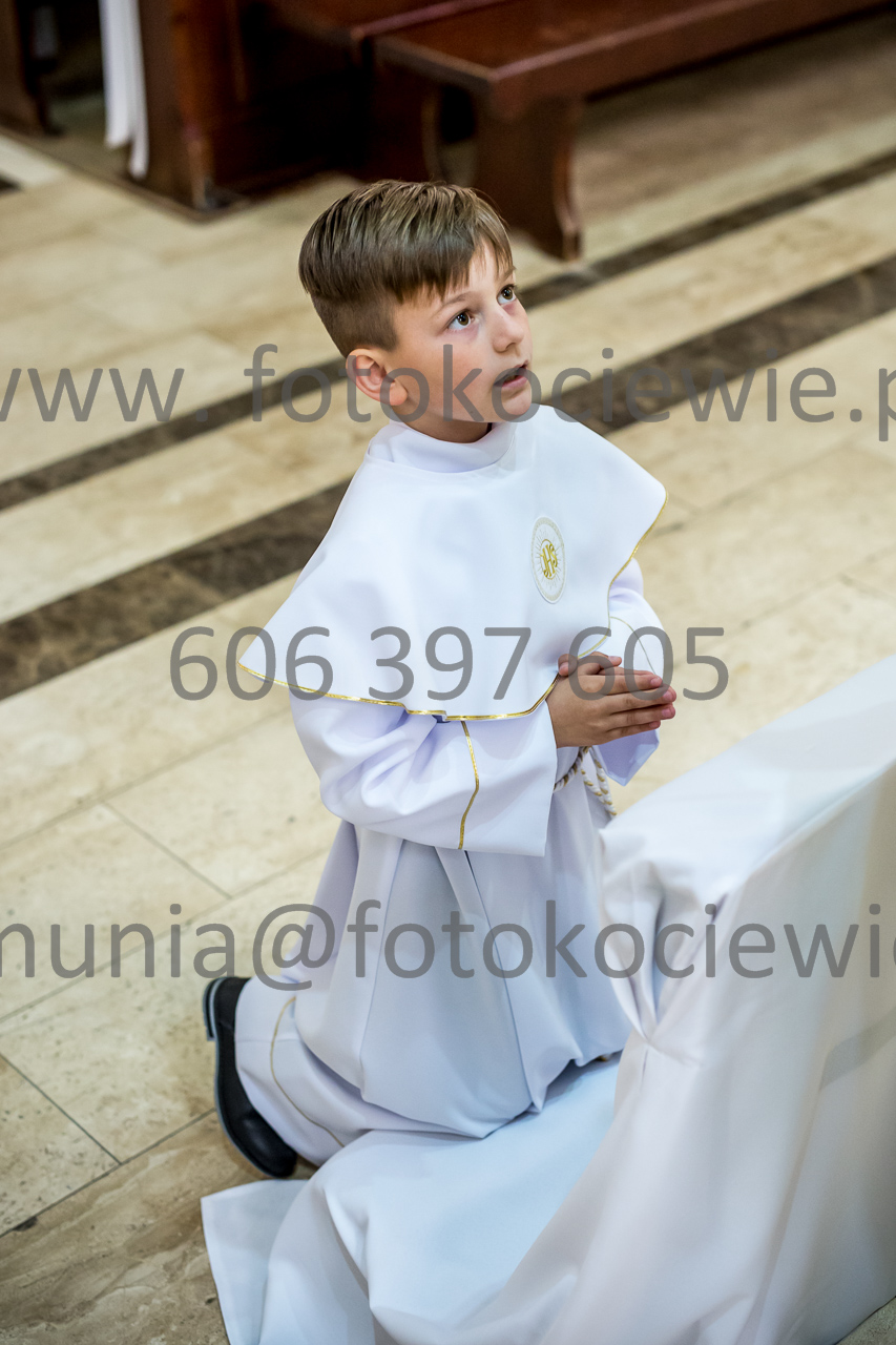 618_IMG_4578