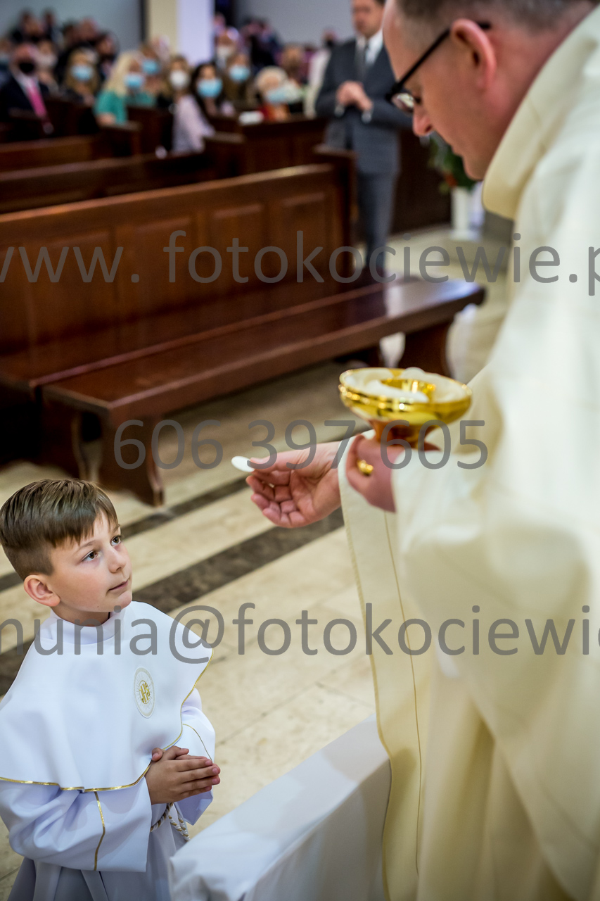 619_IMG_4579