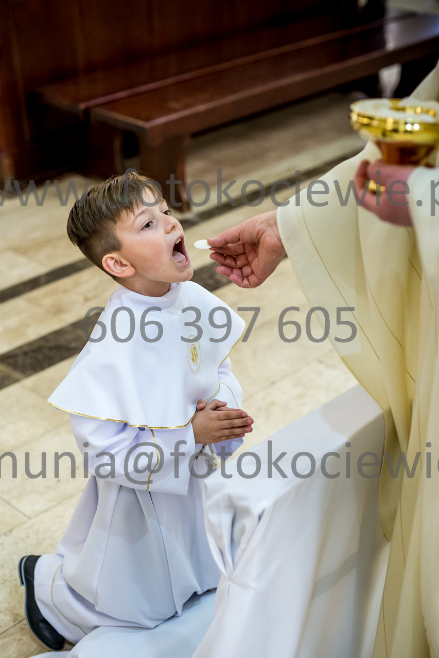 620_IMG_4580