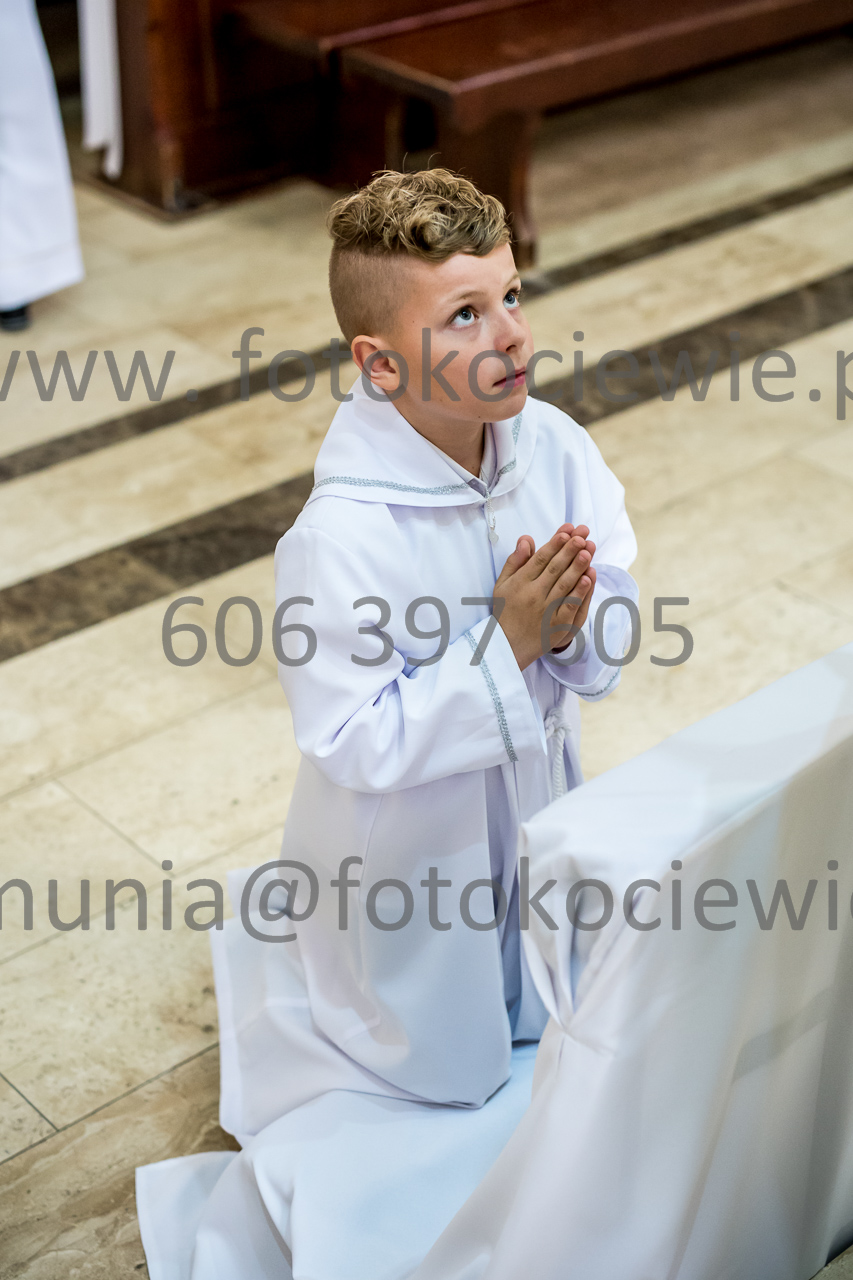 621_IMG_4581