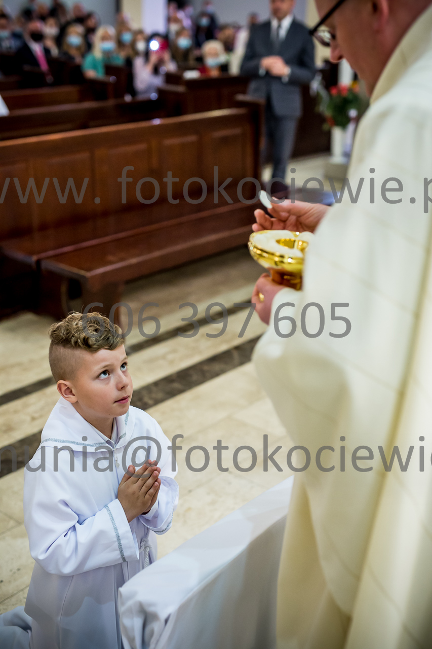622_IMG_4582