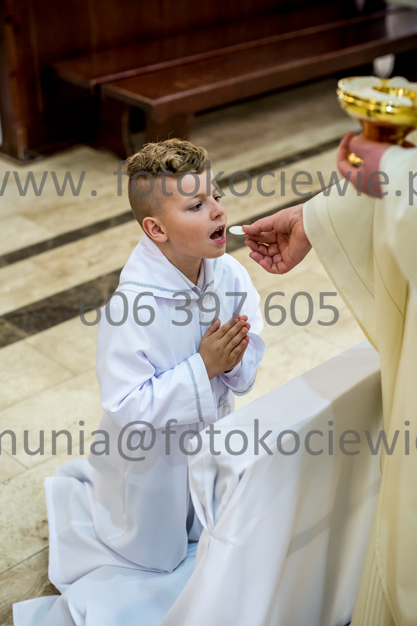 623_IMG_4583