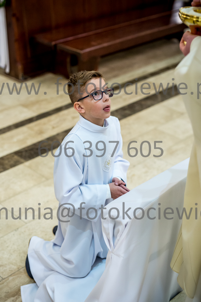 624_IMG_4584