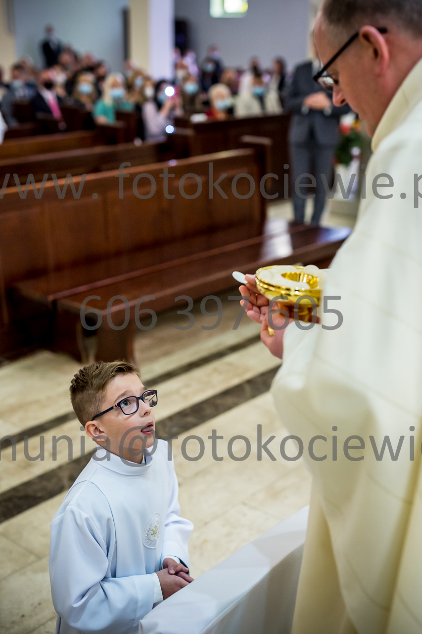 625_IMG_4585