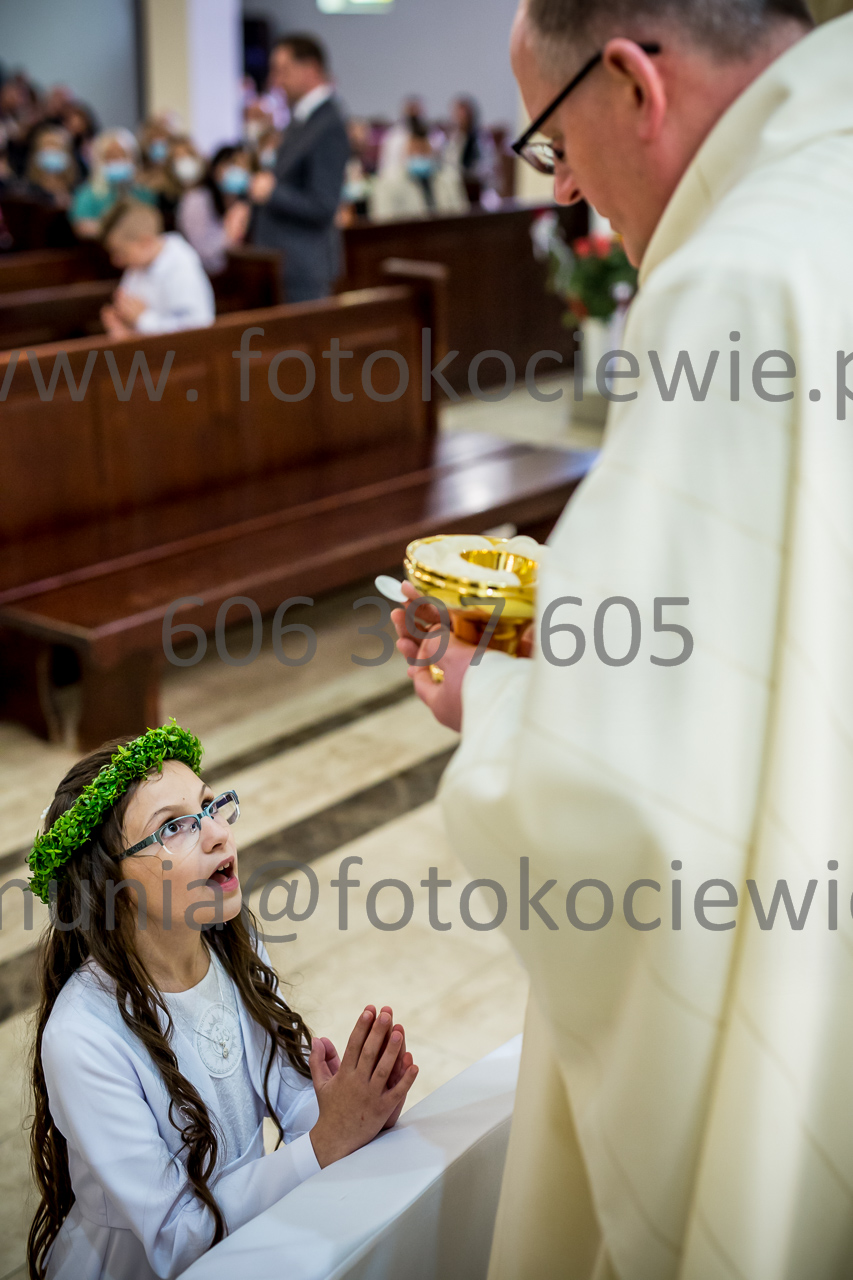 628_IMG_4588