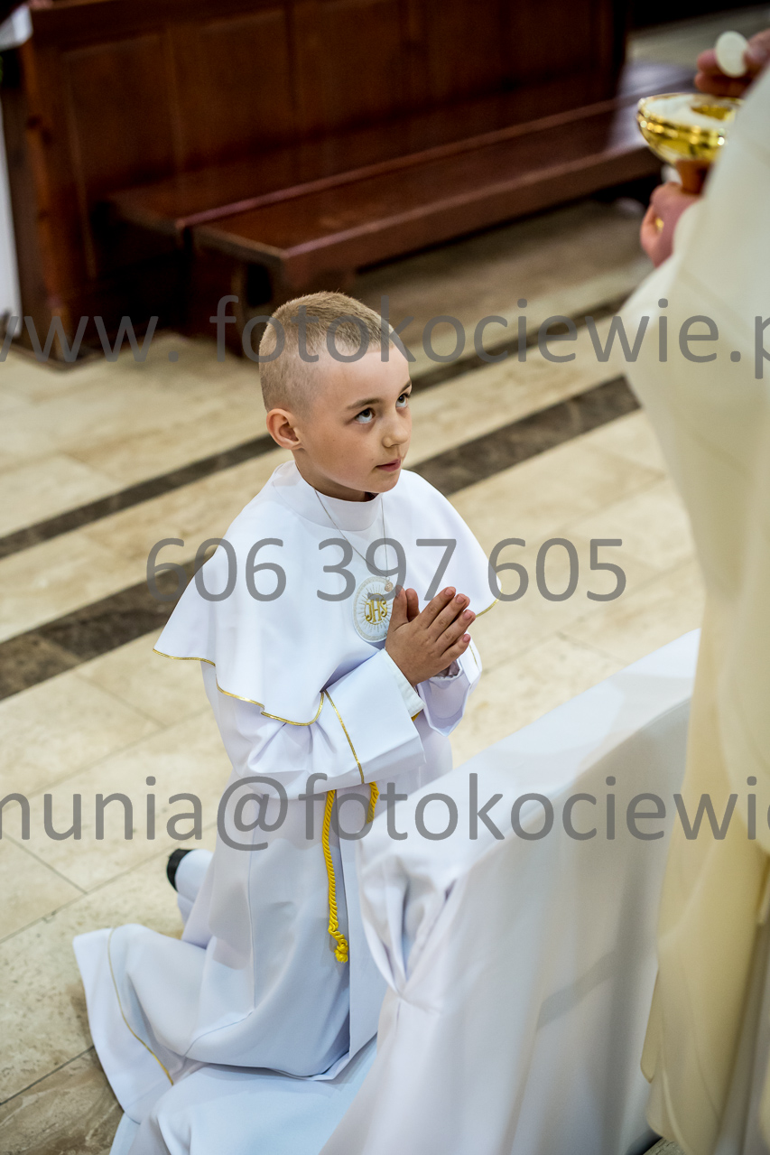 630_IMG_4590