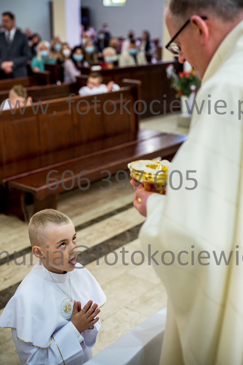 631_IMG_4591