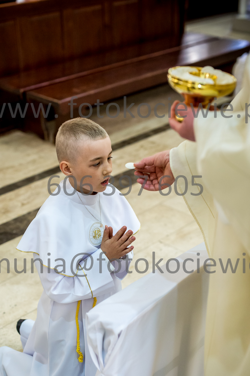 632_IMG_4592