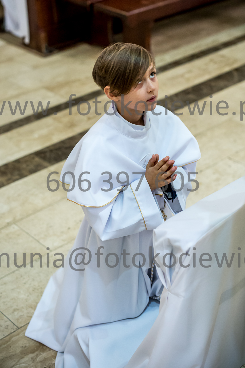 633_IMG_4593