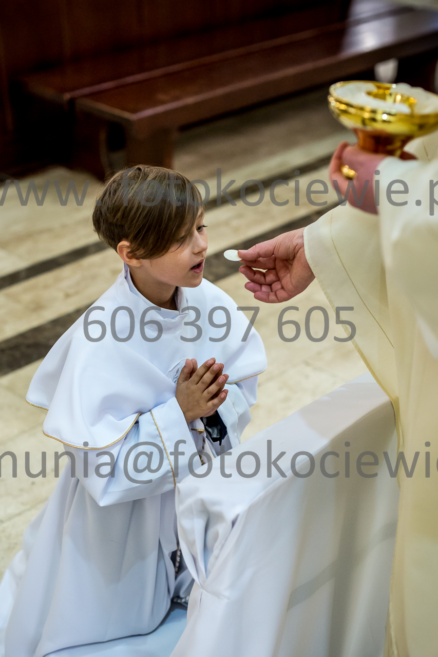 635_IMG_4595