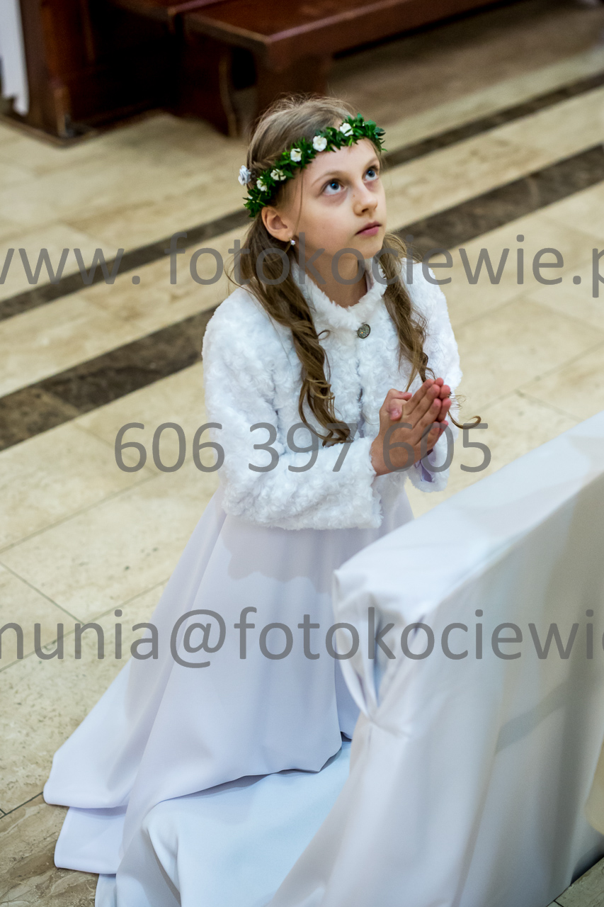 636_IMG_4596