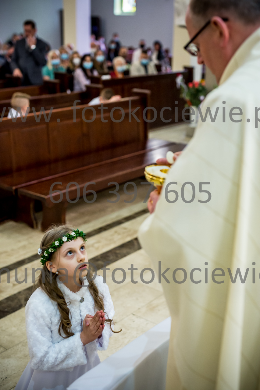 637_IMG_4597