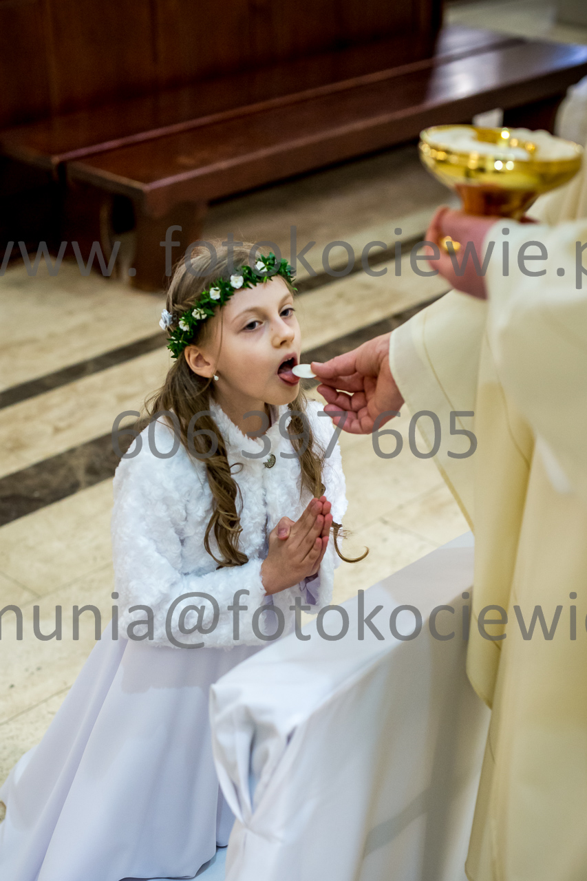 638_IMG_4598