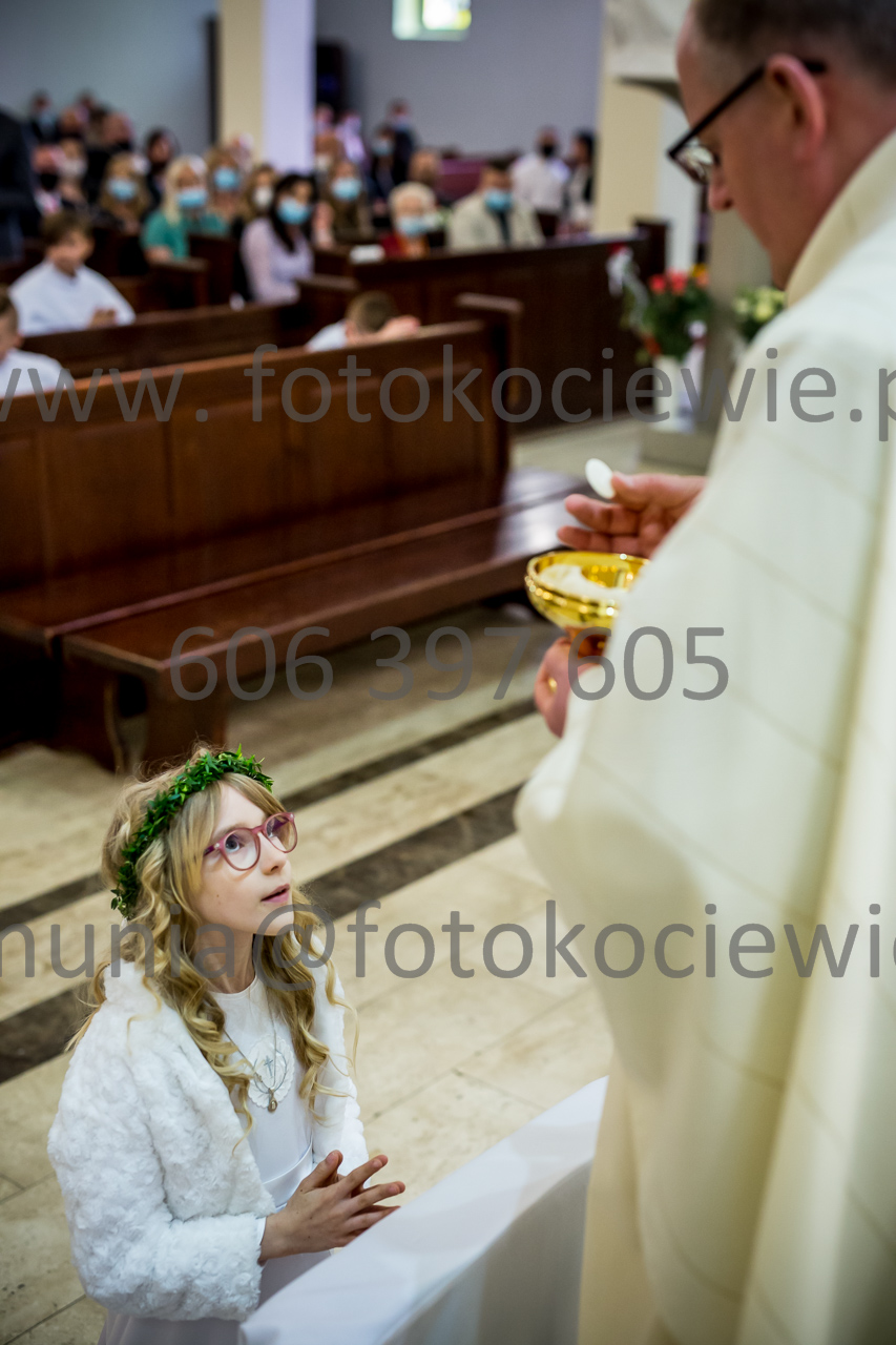 640_IMG_4600