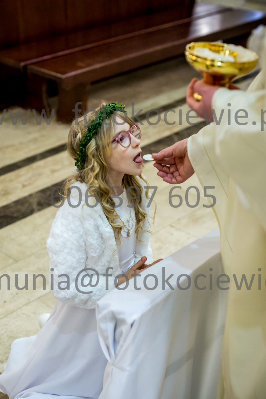 641_IMG_4601