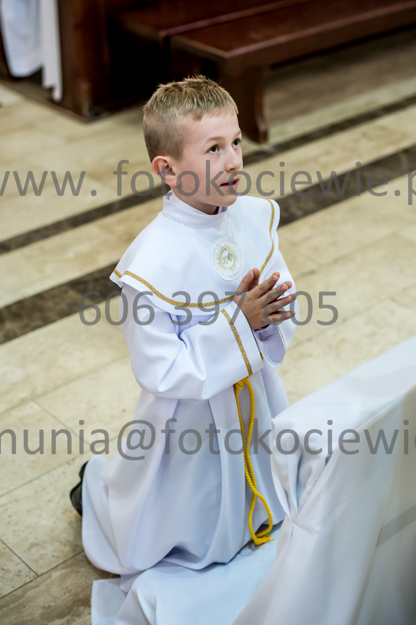 642_IMG_4602