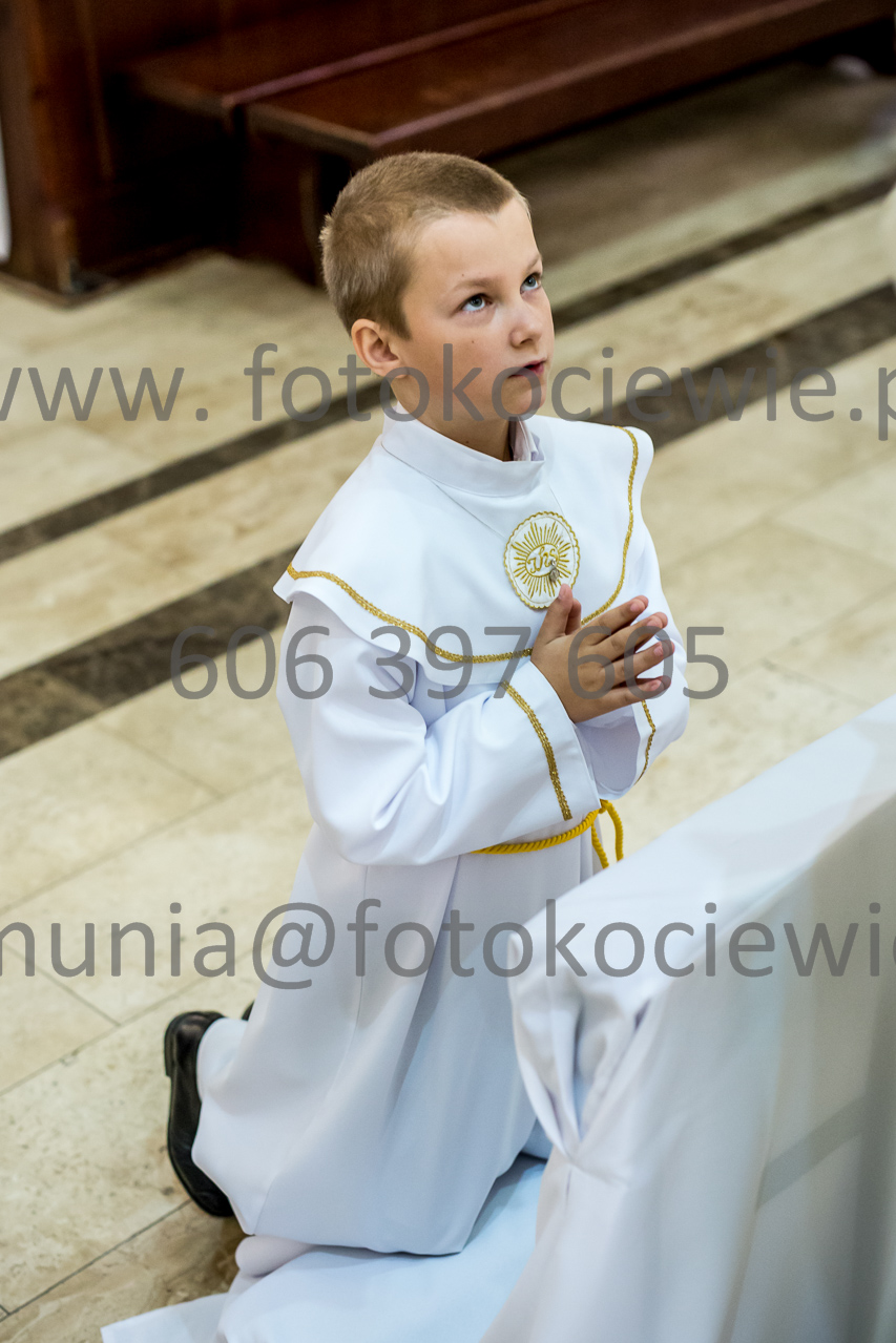 645_IMG_4605