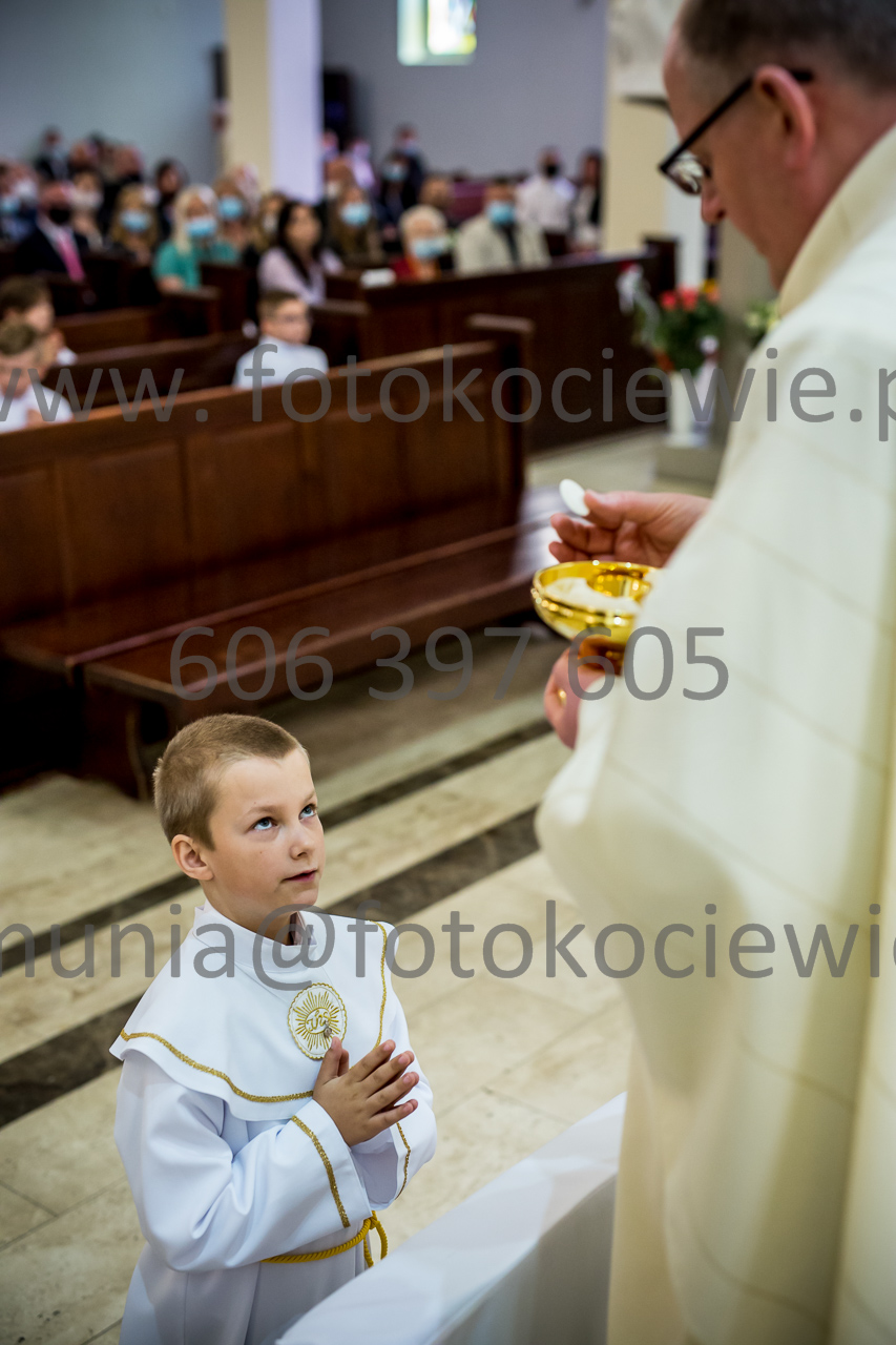 646_IMG_4606