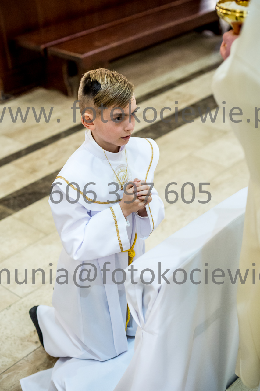 648_IMG_4608