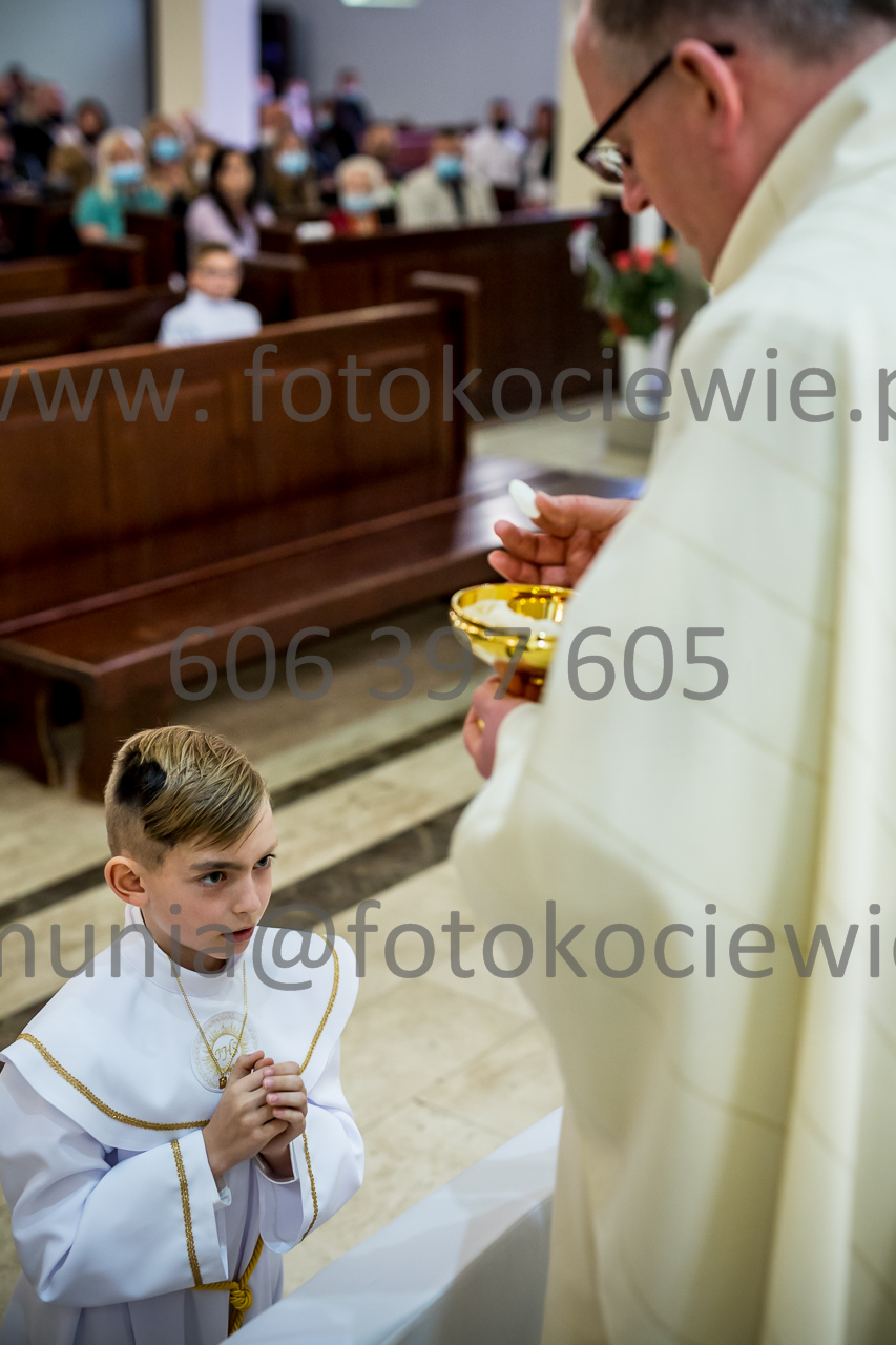 649_IMG_4609