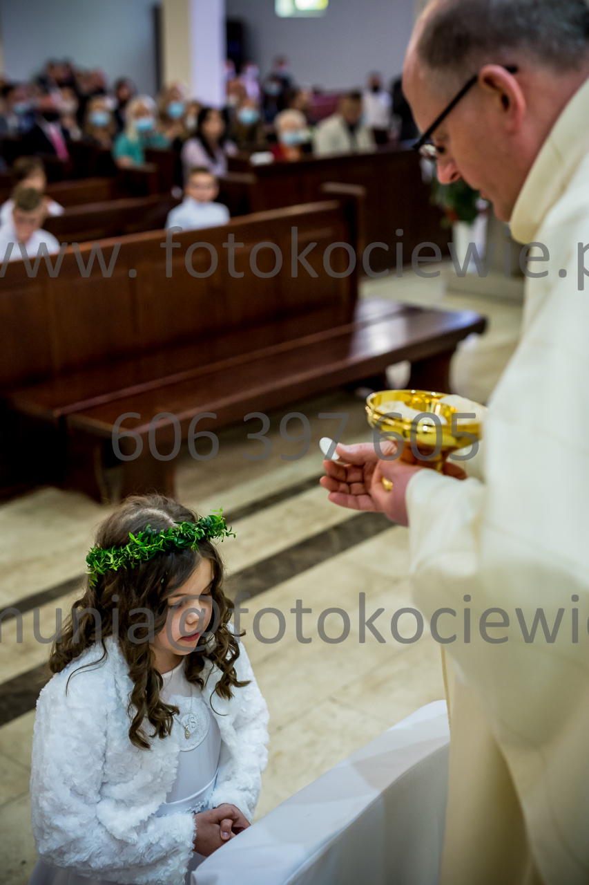 652_IMG_4612
