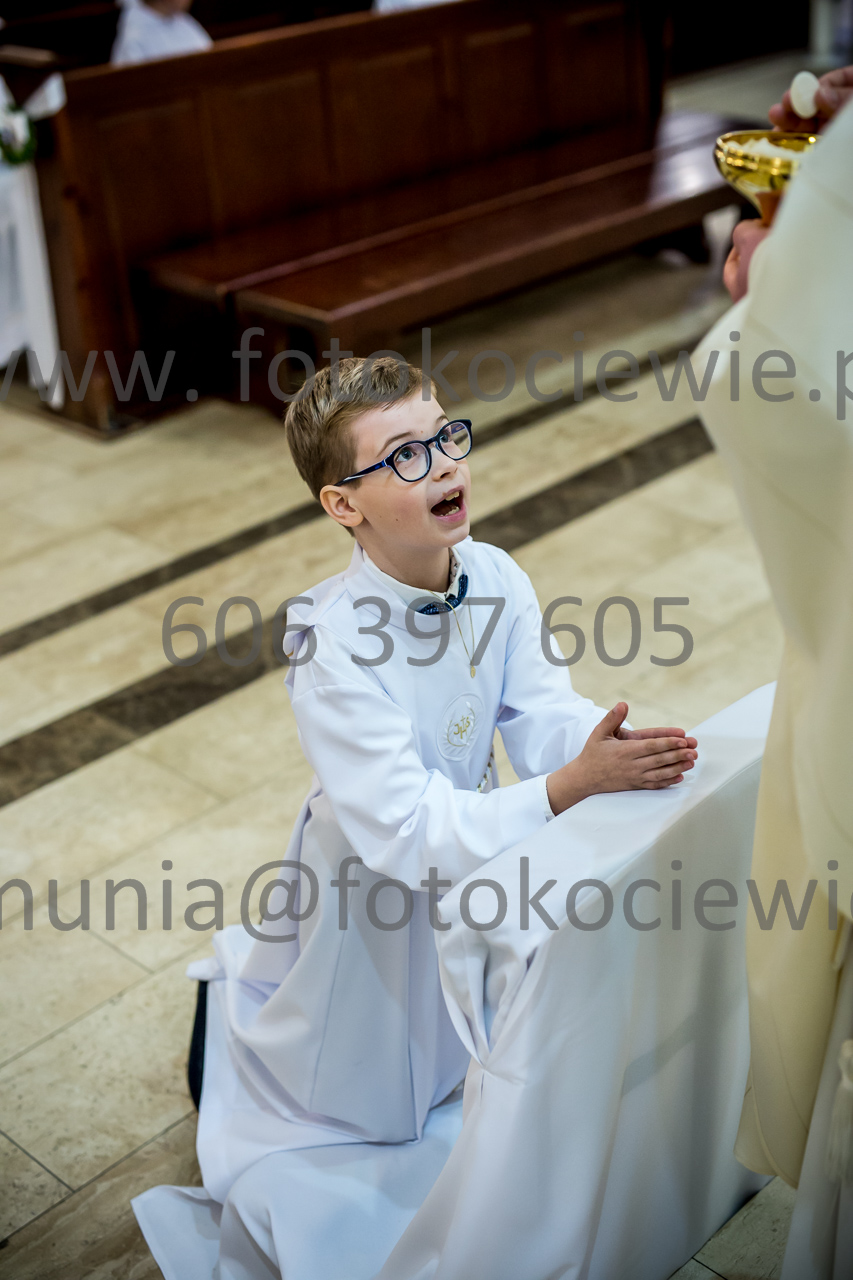 654_IMG_4614