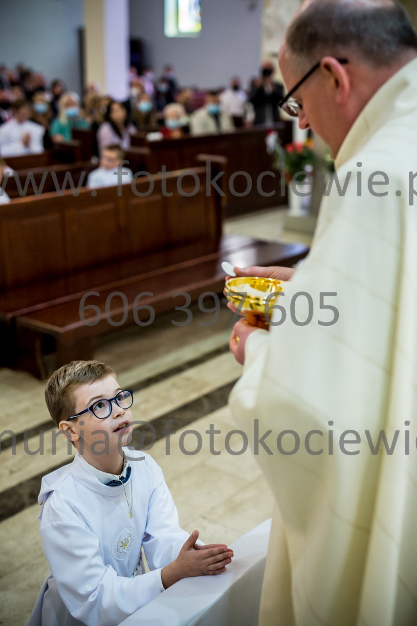655_IMG_4615